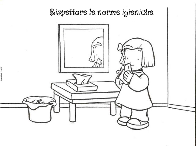 regole scuola infanzia maestra gemma regole scuola infanzia maestra gemma